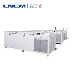 LNEYA super deep crying treatment using common ...