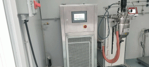 How to choose low temperature and high temperat...