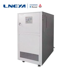 How to solve the problem of poor cooling perfor...