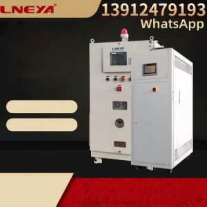 Refrigeration and heating temperature control s...