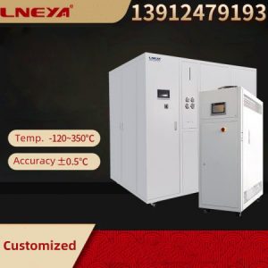 What should be paid attention to in the reactio...