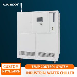 What to do When the High Pressure Alarm of the ...