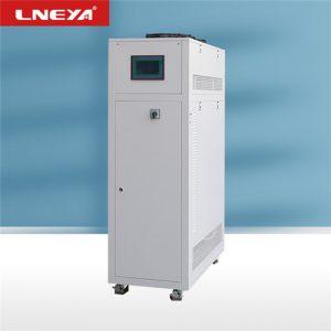 Solutions to high-pressure failures of deep-cir...