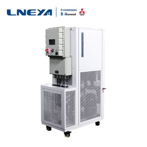 How To Choose The Equipment For The Reactor?