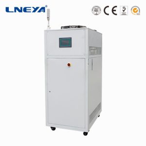 TES  -85℃～200℃