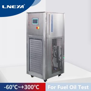 Precautions for the use of chemical refrigerati...