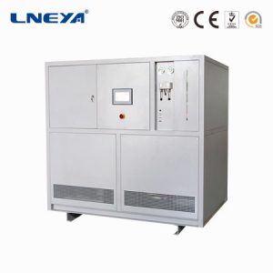 Characteristics and Advantages of Air Cooled Ch...