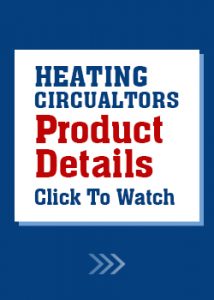 Recrystallization temperature and influencing f...