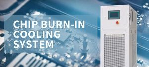 How to solve the lack of cooling capacity of th...