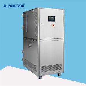 Points to pay attention to when choosing a reac...