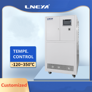 Introduction to heating cooling temperature con...