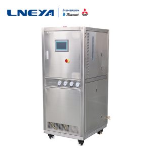 Refrigeration heating cycle device compressor p...