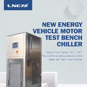 What do you need to consider for a car battery ...