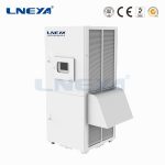 Liquid Cooling Chiller（Energy Storage）