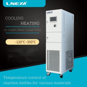 What should I do if there is noise from industr...