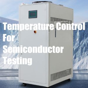 Changes in temperature control methods during s...