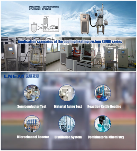 Tips on how to save energy for enterprises usin...