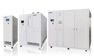 How to maintain stable performance of biopharma...