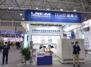 On November 3-5, meet at Chongqing Internationa...