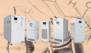 Disadvantages and advantages of general heat tr...