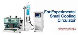 New product recommendation-small desktop circul...