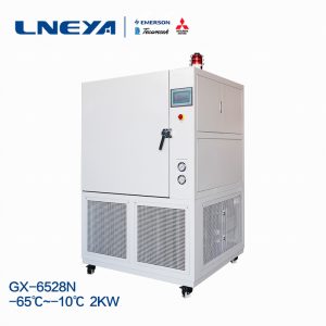 Take You To Know The Performance Of LNEYA Indus...