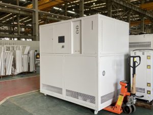 What are the characteristics and application sc...