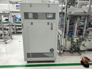 Automotive antifreeze test test temperature con...