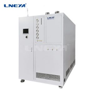 KRY 0℃～+100℃ (1to1)