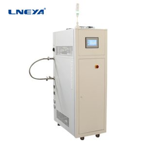 New energy automobile motor comprehensive test ...