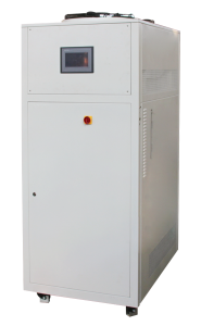 Prospects for the development of electronic tes...