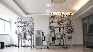 Approaching LNEYA 5 Main Products