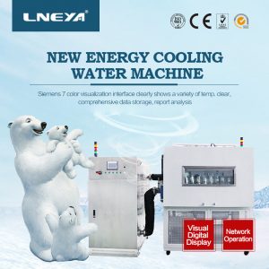 Nuova energia batteria auto apparecchiature di prova per...