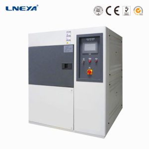 LNEYA Liquid High-Low Temp. Test Chamber