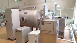 Part of LNEYA Equipment Function Introduction