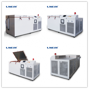 Instructions to Use Industrial Cryogenic Refrig...