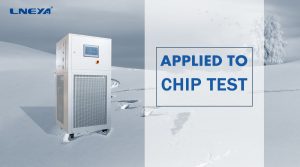 How to use a multimeter to test the components ...