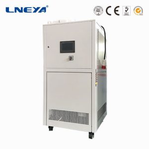 SLJ -110℃～-150℃