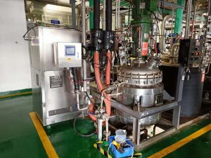 How to maintain and extend the service life of ...