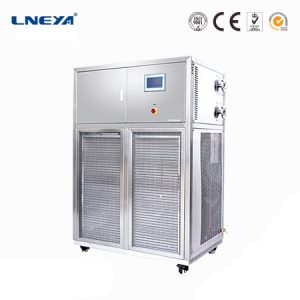 How to choose the price of semiconductor consta...