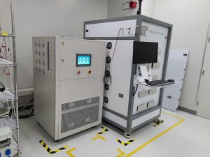 Ways to make ultra-low temperature circulating ...