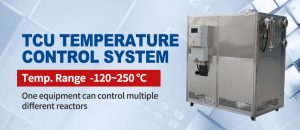 The reason for the high pressure alarm of the T...