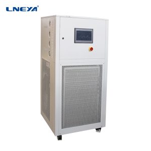 Which industries are used for semiconductor dev...