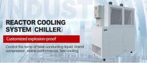 What are the causes of corrosion in industrial ...