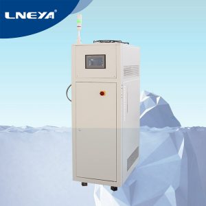 Professional introduction of dynamometer with m...