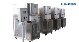 What should I pay attention to when using the r...