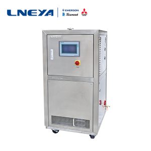 Application field of LNEYA water heater circulator