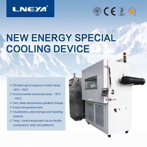 The importance of car cooling water cycle maint...