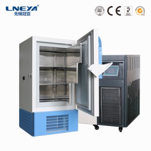 Minimum 40 degree refrigerator use precautions