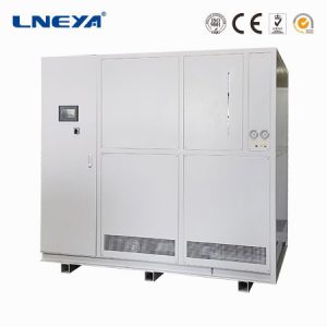 WTD-Dual Temperature Zone